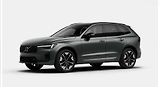 Volvo XC60 (2026) B5 AWD PLUS DARK AUT - náhled 1