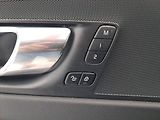 Volvo XC60 (2017) R-Design D4 AWD - náhled 21