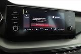 Škoda Octavia (2023) Ambition 2.0 TDI, ČR,1.maj - náhled 15