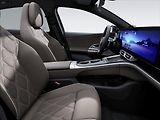 Mercedes-Benz Třídy C (2026) 0.0 C 400 4MATIC electric - náhled 7