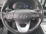 Hyundai Kona (2019) Electric 64 kWh, SoH 96% - náhled 18