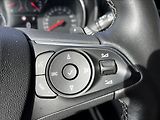 Opel Combo 1,2   LIFE XL EAT8 - náhled 11