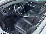 Volvo S60 Sedan - náhled 6
