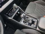 Škoda Karoq (2023) Sportline 2.0 TDI 4x4 (110kW/1 - náhled 13