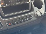 Toyota ProAce 2,2 L2H2,Active Multimedia  Ma - náhled 17