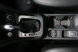Volkswagen Sharan (2016) 2.0 TDI 135kW 4M Highline DSG - náhled 29