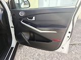 SsangYong Korando 2.0i LPG Výhřev/1.Maj/NAVI - náhled 21