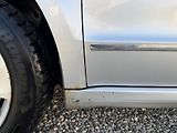 Škoda Superb II 2,0 TDi/103kW - Klima,ESP,. - náhled 68