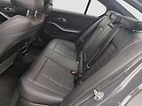 BMW Řada 3 330i xDrive M-Sport Pro Kamera - náhled 8
