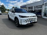 BAIC X7 automat - náhled 1