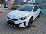 Kia XCeed (2026) 1.6 T-GDi GPF 7DCT STEEL EDITI - náhled 3