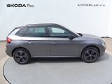 Škoda Kamiq (2025) Monte Carlo 1,5 TSI 110kW DSG - náhled 30