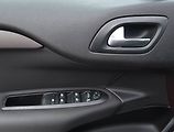 Citroën C4 (2015) 1.2 PureTech, Serv.kniha - náhled 15