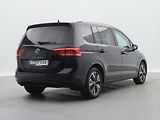 Volkswagen Touran 2,0 TDI DSG Highline 7Míst DPH - náhled 7