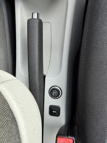 Škoda Roomster (2007) 1,4i 16V 63kW SERVISKA  - fotka 53 z 56