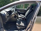 Renault Clio 1.2 54kw Limited - náhled 17
