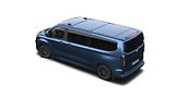 Ford Tourneo Custom (2026) Titanium X L2, Tourneo, 2.0 Ec - náhled 6
