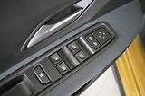 Dacia Sandero (2026) Expression ECO-G120 Stepway - náhled 14
