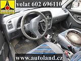Peugeot 306 VOLAT 602 696 110 - náhled 3