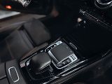 Mercedes-Benz Třídy A A 35 AMG Brabus B 35S - náhled 11