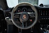 Porsche 911 Carrera GTS Coupe - náhled 11