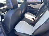 Volkswagen Tiguan 2.0 TDI 4MOTION DSG Elegance - náhled 15
