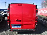 Renault Trafic 1.6dCi, Klima, 1. maj. - náhled 4