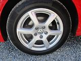 Volkswagen Polo 1,2 TSi, klima, serv. kniha, - náhled 26