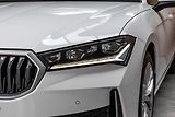Škoda Superb TDI 142kW 4x4*TAŽNÉ*DPH*ČR 1.M - náhled 40