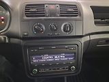 Škoda Roomster (2011) 1.2 12V, nová STK, Tažné - náhled 12