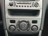 Peugeot 308 (2009) 2.0HDi 7míst, STK8/28, panor. - náhled 15