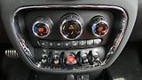 Mini Clubman JCW ALL4 Aut. - náhled 16