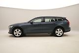 Volvo V60 CC B4 AWD BRIGHT PLUS AUT  - náhled 10