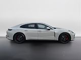 Porsche Panamera GTS - náhled 6