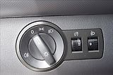 Volkswagen Caddy 1,9 TDI 77KW BEZ DPF A KOROZE - náhled 30
