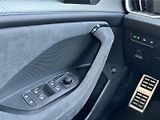 Škoda Kodiaq SPORTLINE 2.0TDI 142kW 4X4 - náhled 20