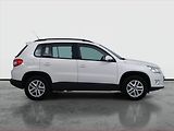 Volkswagen Tiguan (2011) Freestyle 1.4 TSI - náhled 6