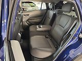 Subaru Crosstrek (2026) 2.0i-S ES Comfort Navi Linear. - náhled 16