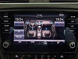 Škoda Octavia (2020) 1.6 TDI, Tempomat - náhled 16