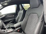 Audi A5 quattro 7STR 2,0TDI - náhled 13
