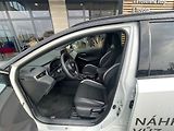 Toyota Corolla 2.0 Hybrid GR SPORT - náhled 14
