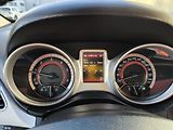Fiat Freemont (2014) 2.0 JTD, 7-míst, nová STK - náhled 16