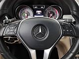Mercedes-Benz GLA (2015) 200 CDI, 4X4, Automat, ČR - náhled 18