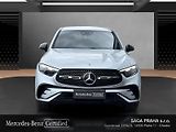 Mercedes-Benz GLC Coupé 300 d 4MATIC kupé AMG Ni - náhled 1
