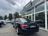 Škoda Superb Ambition - náhled 7
