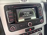 Volkswagen Passat 2,0   DSG,HIGHLINE,SERVISKA - náhled 25