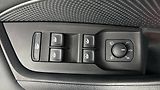 Škoda Octavia 1.5 TSI Ambition - náhled 22