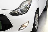 Hyundai ix20 - náhled 9