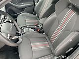 Škoda Scala (2025) 1,0 TSI DSG Monte Carlo - náhled 8