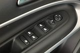 Jeep Avenger (2024) 54 kWh, SoH 95% - náhled 10